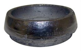 CWA-53000692, Crown Automotive Exhaust Manifold Donut Seals for 1984-1986 CHEROKEE, 1986 COMANCHE - 53000692 في الإمارات, دبي. Condition - new. Price 40 AED. Photo, seller contacts | AUTO.AE
