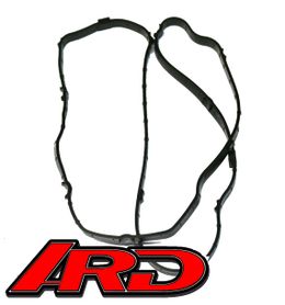 110002, ARD 110002 SST Pan Gasket MITSUBISHI / FORD in UAE, Dubai. Condition - new. Price 170 AED. Photo, seller contacts | AUTO.AE