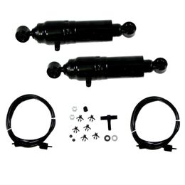 GAB-49307, Gabriel HiJackers Air Shocks 49307 في الإمارات, دبي. Condition - new. Price 580 AED. Photo, seller contacts | AUTO.AE