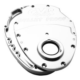 CVS-TC2350CL, CVR Timing Covers TC2350CL في الإمارات, دبي. Condition - new. Price 1,230 AED. Photo, seller contacts | AUTO.AE