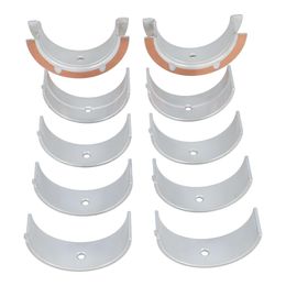 KAA-MBS2664-010, Kanter Main Bearings MBS2664.010 в ОАЭ, Дубай. Состояние - новое. Цена 1 150 AED. Фото, контакты продавца | AUTO.AE