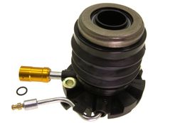 SXR-SH6161WB, Sachs Stock Replacement Concentric Slave Cylinders SH6161WB in UAE, Dubai. Condition - new. Price 370 AED. Photo, seller contacts | AUTO.AE