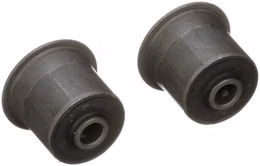 DFP-TD4504W, Delphi Control Arm Bushings for 1993-1998 GRAND CHEROKEE, 1993 GRAND WAGONEER - TD4504W في الإمارات, دبي. Condition - new. Price 90 AED. Photo, seller contacts | AUTO.AE