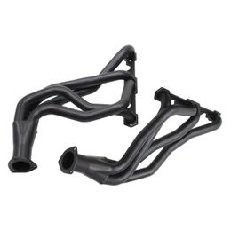 PTE-H8049-B, Patriot Full-Length Headers H8049-B في الإمارات, دبي. Condition - new. Price 1,740 AED. Photo, seller contacts | AUTO.AE