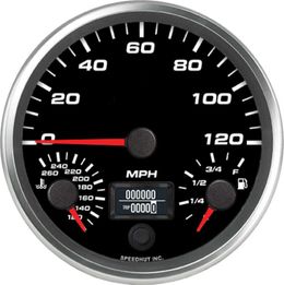 SDU-L45-TG004REV, Speedhut Gauge Kits and Instrument Clusters L45-TG004-REV في الإمارات, دبي. Condition - new. Price ⁦2,480 AED⁩. Photo, seller contacts | AUTO.AE