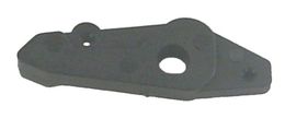 RRA-18-6512-9, Sierra Marine Starter Rebuild Parts and Components 18-6512-9 في الإمارات, دبي. Condition - new. Price 50 AED. Photo, seller contacts | AUTO.AE