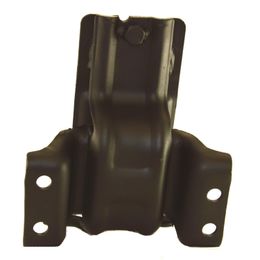 DOS-A5330, Marmon Ride Control Motor Mounts for 2004-2010 E-450 SUPER DUTY, E-350 SUPER DUTY, 2004-2005 E-350 CLUB WAGON - A5330 في الإمارات, دبي. Condition - new. Price 210 AED. Photo, seller contacts | AUTO.AE