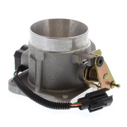 BBK-1501, BBK Power-Plus Series Throttle Bodies 1501 في الإمارات, دبي. Condition - new. Price 1,200 AED. Photo, seller contacts | AUTO.AE