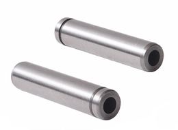 EGN-GD8203, Enginetech Automotive Valve Guides GD8203 في الإمارات, دبي. Condition - new. Price 120 AED. Photo, seller contacts | AUTO.AE