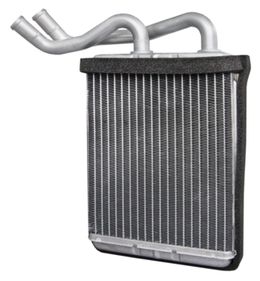 FSS-92086, Four Seasons Heater Cores 92086 in UAE, Dubai. Condition - new. Price 340 AED. Photo, seller contacts | AUTO.AE