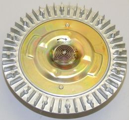 HDA-2706, Hayden Fan Clutches 2706 в ОАЭ, Дубай. Состояние - новое. Цена 200 AED. Фото, контакты продавца | AUTO.AE