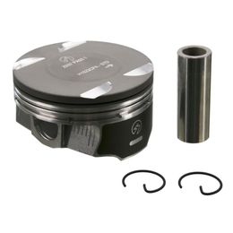 SLP-H1523CPA50MM, Speed-Pro Hypereutectic Pistons for 2011-2017 F-150, MUSTANG - H1523CPA .50MM в ОАЭ, Дубай. Состояние - новое. Цена 2 080 AED. Фото, контакты продавца | AUTO.AE