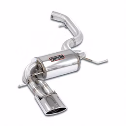 773605., SUPERSPRINT 773605. Rear Exhaust for AUDI RS Q3 в ОАЭ, Дубай. Состояние - новое. Цена 6 950 AED. Фото, контакты продавца | AUTO.AE