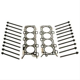 FMS-M6067M50BR11, Ford Performance Parts Cylinder Head Changing Kits for 2013-2014 MUSTANG - M-6067-M50BR11 в ОАЭ, Дубай. Состояние - новое. Цена 710 AED. Фото, контакты продавца | AUTO.AE