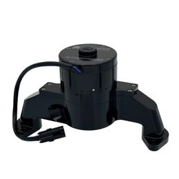 MEZ-WP100S, Meziere 100 Series Electric Water Pumps WP100S في الإمارات, دبي. Condition - new. Price ⁦2,200 AED⁩. Photo, seller contacts | AUTO.AE