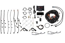 FIF-70050DBWSA, FiTech Ultimate LS Drive-By-Wire Engine Management Systems 70050DBWSA в ОАЭ, Дубай. Состояние - новое. Цена ⁦5 730 AED⁩. Фото, контакты продавца | AUTO.AE
