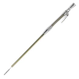 LOK-ED-5023, Lokar Flexible and Machined Engine Dipsticks ED-5023 in UAE, Dubai. Condition - new. Price 500 AED. Photo, seller contacts | AUTO.AE