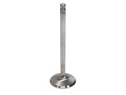 MAN-11134-1, Manley Race Series Stainless Steel Valves 11134-1 في الإمارات, دبي. Condition - new. Price 130 AED. Photo, seller contacts | AUTO.AE