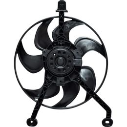 UAC-FA70049C, Universal Air Conditioner Electric Fans FA 70049C в ОАЭ, Дубай. Состояние - новое. Цена 530 AED. Фото, контакты продавца | AUTO.AE
