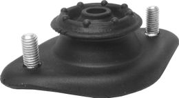 URO-002549, URO Parts Shock Mounts 33521128819 in UAE, Dubai. Condition - new. Price 50 AED. Photo, seller contacts | AUTO.AE