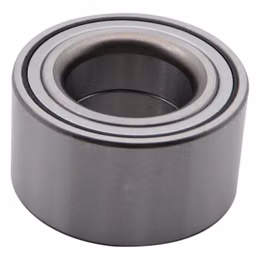 GNA-691062, GSP Wheel Bearings for 2004-2006 XB, XA, 2000-2005 ECHO - 691062 في الإمارات, دبي. Condition - new. Price 120 AED. Photo, seller contacts | AUTO.AE
