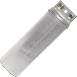 UAC-RD3915C, Universal Air Conditioner Air Conditioning Accumulators for 1997-2001 CATERA - RD 3915C in UAE, Dubai. Condition - new. Price 80 AED. Photo, seller contacts | AUTO.AE