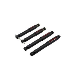 BEL-9130, Belltech Nitro Drop 2 Shock Kits 9130 in UAE, Dubai. Condition - new. Price 1,250 AED. Photo, seller contacts | AUTO.AE