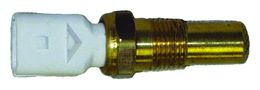 CWA-56027012, Crown Automotive Water Temperature Sending Units 56027012 in UAE, Dubai. Condition - new. Price 70 AED. Photo, seller contacts | AUTO.AE