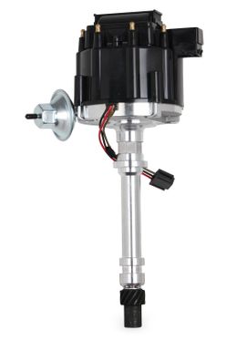 ACC-59107CK, ACCEL Performance Replacement Distributors 59107CK في الإمارات, دبي. Condition - new. Price 1,150 AED. Photo, seller contacts | AUTO.AE