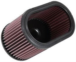 KNN-E-0651, K&N Washable Lifetime Performance Air Filters for 2014-2024 GHIBLI, QUATTROPORTE, 2017-2024 LEVANTE - E-0651 في الإمارات, دبي. Condition - new. Price 330 AED. Photo, seller contacts | AUTO.AE