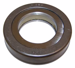 CWA-J0991720, Crown Automotive Clutch Release Bearings J0991720 في الإمارات, دبي. Condition - new. Price 120 AED. Photo, seller contacts | AUTO.AE