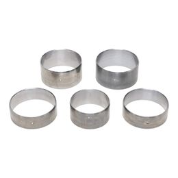 KAA-CBS145, Kanter Cam Bearings CBS145 в ОАЭ, Дубай. Состояние - новое. Цена 630 AED. Фото, контакты продавца | AUTO.AE