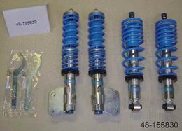 48-155830, BILSTEIN 48-155830 Suspension Kit B16 (R4) SUBARU Impreza في الإمارات, دبي. Condition - new. Price 11,850 AED. Photo, seller contacts | AUTO.AE