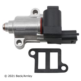 BCK-159-1047, Beck/Arnley - Idle Air Controls for 2007-2012 ELANTRA, 2010-2011 SOUL - 159-1047 في الإمارات, دبي. Condition - new. Price 500 AED. Photo, seller contacts | AUTO.AE