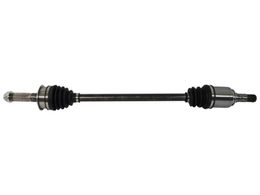 GNA-NCV66088, GSP New CV Axle Assemblies for 2013 XV CROSSTREK - NCV66088 في الإمارات, دبي. Condition - new. Price 550 AED. Photo, seller contacts | AUTO.AE