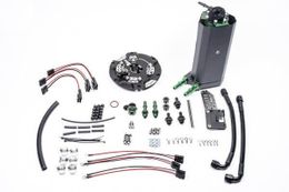 20-0572, RADIUM 20-0572 Radium fuel hanger for Nissan R35 GT-R Pumps Not Included в ОАЭ, Дубай. Состояние - новое. Цена 3 610 AED. Фото, контакты продавца | AUTO.AE