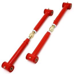 BMR-MTCA002R, BMR Control Arms MTCA002R في الإمارات, دبي. Condition - new. Price 1,390 AED. Photo, seller contacts | AUTO.AE