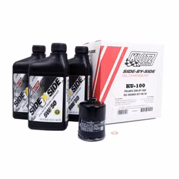 KLZ-KU-100, Klotz UTV Oil Service Kits KU-100 в ОАЭ, Дубай. Состояние - новое. Цена ⁦320 AED⁩. Фото, контакты продавца | AUTO.AE