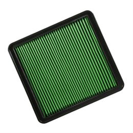 GRE-7050, Green Filter High Performance Factory Replacement Air Filters 7050 in UAE, Dubai. Condition - new. Price 330 AED. Photo, seller contacts | AUTO.AE