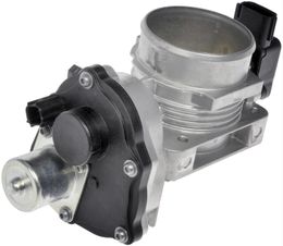 RNB-977-585, Dorman Throttle Bodies for 2004-2005 EXPLORER, MOUNTAINEER - 977-585 في الإمارات, دبي. Condition - new. Price 1,280 AED. Photo, seller contacts | AUTO.AE