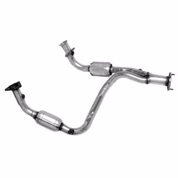 WLK-50463, Walker Ultra Direct-Fit Catalytic Converters 50463 في الإمارات, دبي. Condition - new. Price 2,540 AED. Photo, seller contacts | AUTO.AE