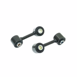 Q1507, HARDRACE Q1507 Front Stab. Link OE Replacement (Pillow Ball), 2pcs for MAZDA RX7 1991-2002 in UAE, Dubai. Condition - new. Price 1,240 AED. Photo, seller contacts | AUTO.AE