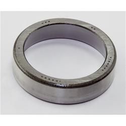 OMX-1656008, OMIX-ADA - Axle Bearing Races for 1949-1952 WILLYS - 16560.08 في الإمارات, دبي. Condition - new. Price 120 AED. Photo, seller contacts | AUTO.AE
