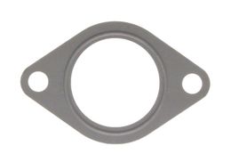 AJU-01293800, Ajusa Exhaust Flange Gaskets 01293800 in UAE, Dubai. Condition - new. Price 30 AED. Photo, seller contacts | AUTO.AE
