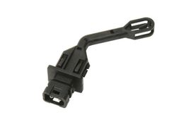 URO-012662, URO Parts Air Temperature Sensors 2108300772 в ОАЭ, Дубай. Состояние - новое. Цена 60 AED. Фото, контакты продавца | AUTO.AE