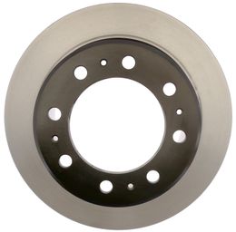ADO-18A2679, ACDelco Gold Disc Brake Rotors 19261475 في الإمارات, دبي. Condition - new. Price 400 AED. Photo, seller contacts | AUTO.AE