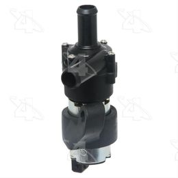 FSS-89012, Four Seasons Electrical Water Pumps for 2000-2002 LS, 2002 THUNDERBIRD - 89012 في الإمارات, دبي. Condition - new. Price 630 AED. Photo, seller contacts | AUTO.AE