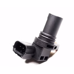 HLN-2CRK0341, Holstein Parts Camshaft Sensors for 2008-2015 FORTWO, 2007-2020 OUTLANDER - 2CRK0341 in UAE, Dubai. Condition - new. Price 220 AED. Photo, seller contacts | AUTO.AE