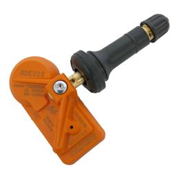 SUM-RDE023, Summit Racing™ TPMS Sensors SUM-RDE023 in UAE, Dubai. Condition - new. Price 190 AED. Photo, seller contacts | AUTO.AE