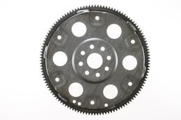 PIO-FRA-465, Pioneer 120-Tooth Flexplate FRA-465 في الإمارات, دبي. Condition - new. Price 700 AED. Photo, seller contacts | AUTO.AE